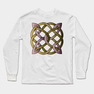 Dara Long Sleeve T-Shirt